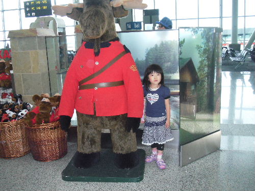 2010_07230532